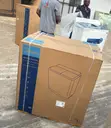 Brand New Midea 7kg Top Load Washing Machine - 1