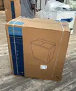 Brand New Midea 7kg Top Load Washing Machine - 2