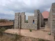 3-Bedroom Uncompleted House for Sale in Accra Metropolitan - 1
