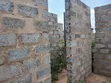 3-Bedroom Uncompleted House for Sale in Accra Metropolitan - 3