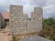 3-Bedroom Uncompleted House for Sale in Accra Metropolitan - 4