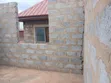 3-Bedroom Uncompleted House for Sale in Accra Metropolitan - 5