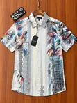 Actuel Men's Dress Shirts - Brand New - 2