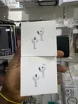 Apple AirPods 5 Wireless Charging - 2