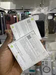 Apple AirPods 5 Wireless Charging - 3
