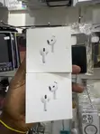 Apple AirPods 5 Wireless Charging - 4