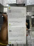 Apple AirPods 5 Wireless Charging - 5