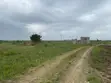 Serviced Land at Shai Hills School Junction - 1