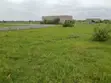 Serviced Land at Shai Hills School Junction - 2