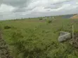 Serviced Land at Shai Hills School Junction - 3