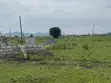 Prime Plot for Sale in Shai Hills Dedenya - 1