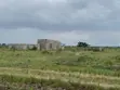 Prime Plot for Sale in Shai Hills Dedenya - 2