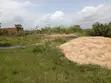 Prime Plot for Sale in Shai Hills Dedenya - 3