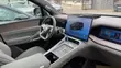New Denza N9 2.0 Hybrid AWD 2025 SUV - Black - 2