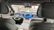 New Denza N9 2.0 Hybrid AWD 2025 SUV - Black - 3