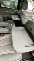 New Denza N9 2.0 Hybrid AWD 2025 SUV - Black - 5