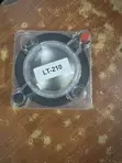 Kara 10-inch Speaker Diaphragm - 1