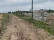 Full Plot of Land for Sale in Shai Hills Dedenya - 2