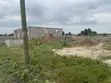 Full Plot of Land for Sale in Shai Hills Dedenya - 3