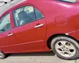 Toyota Corolla 1.8 2008 Red - 3