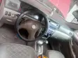 Toyota Corolla 1.8 2008 Red - 4