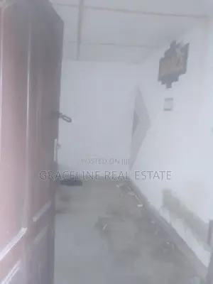 1-Bedroom House for Rent in Graceline Real, Nyanmekye