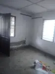 1-Bedroom House for Rent in Graceline Real, Nyanmekye - 4