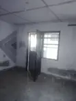 1-Bedroom House for Rent in Graceline Real, Nyanmekye - 5