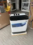 Brand New Midea 7kg Top Load Washing Machine - 2
