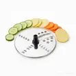 Hoffmans 10-in-1 Blender - Brand New - 1