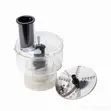 Hoffmans 10-in-1 Blender - Brand New - 2