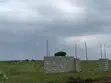 Residential Plot for Sale - Shai Hills Dedenya, Accra - 1