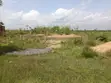 Residential Plot for Sale - Shai Hills Dedenya, Accra - 2
