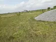 Residential Plot for Sale - Shai Hills Dedenya, Accra - 3