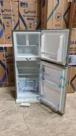 Pearl Fridge PF-172T-2B - 108L Top Freezer - 2