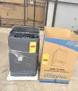 Brand New Nasco 8kg Fully Automatic Top Load Washing Machine - 1