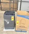 Brand New Nasco 8kg Fully Automatic Top Load Washing Machine - 2