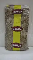 Whole Red & Green Lentils - 900g - 2