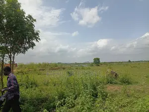 Shai Hills Dedenya Residential Plot - 70x100ft