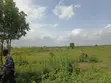 Shai Hills Dedenya Residential Plot - 70x100ft - 1