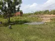 Shai Hills Dedenya Residential Plot - 70x100ft - 3