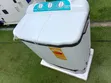 Nasco 5kg Washing Machine - Brand New - 4