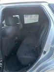 2016 Nissan Juke NISMO AWD Silver - 1