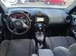 2016 Nissan Juke NISMO AWD Silver - 5