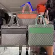 Goyard Briefcase - 2