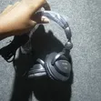 Studio DJ Headphones - Brand New - 2