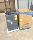 Brand New Nasco 8kg Fully Automatic Top Load Washing Machine - 1