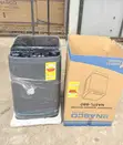 Brand New Nasco 8kg Fully Automatic Top Load Washing Machine - 2