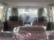 New Toyota Land Cruiser Prado 2.7 2023 Black - 2