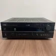 Yamaha RX-V630 6.1 Channel AV Receiver with Phono Input - 1